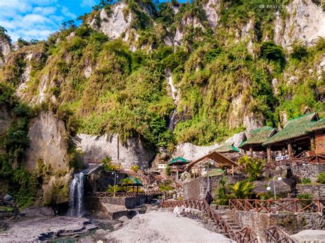 the park view village clark|11 Things to do in Clark, Philippines .